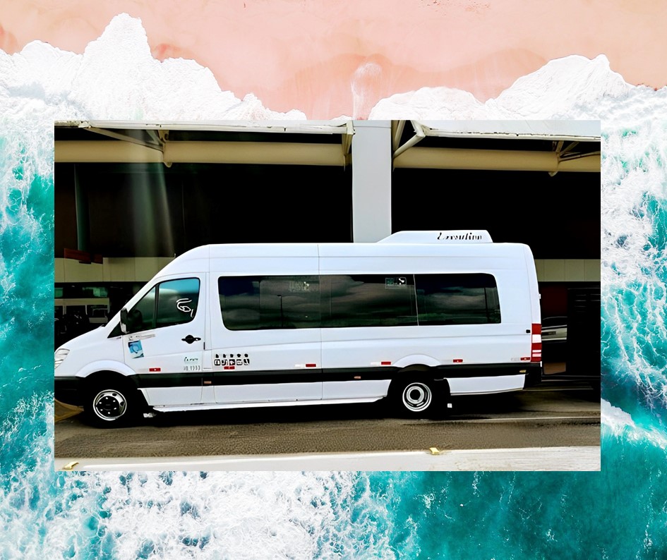 Transfer em Maceió - Juliano Turismo Macéio.. (2).JPG