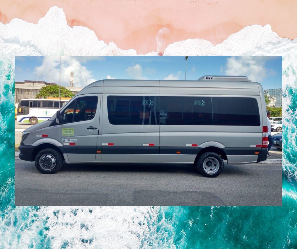 Transfer em Maceió - Juliano Turismo Macéio.. (13).JPG