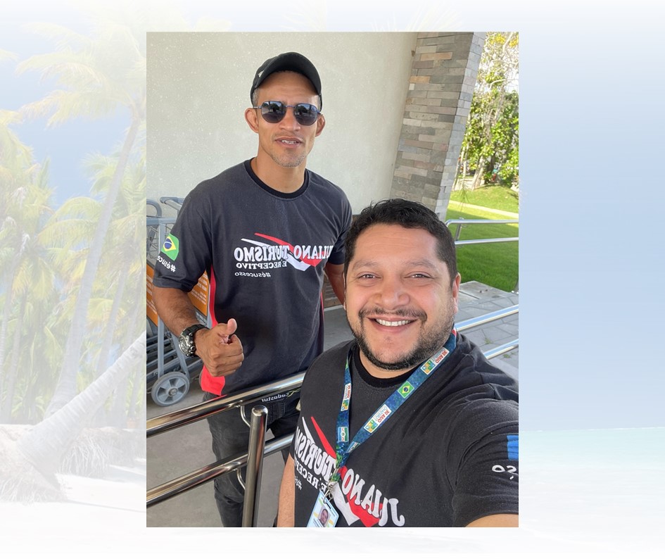 Transfer em Maceió - Juliano Turismo Macéio (9).JPG