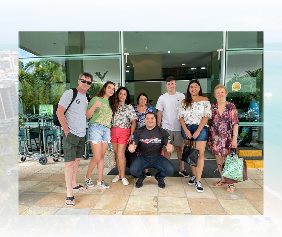 Transfer em Maceió - Juliano Turismo Macéio (6).JPG