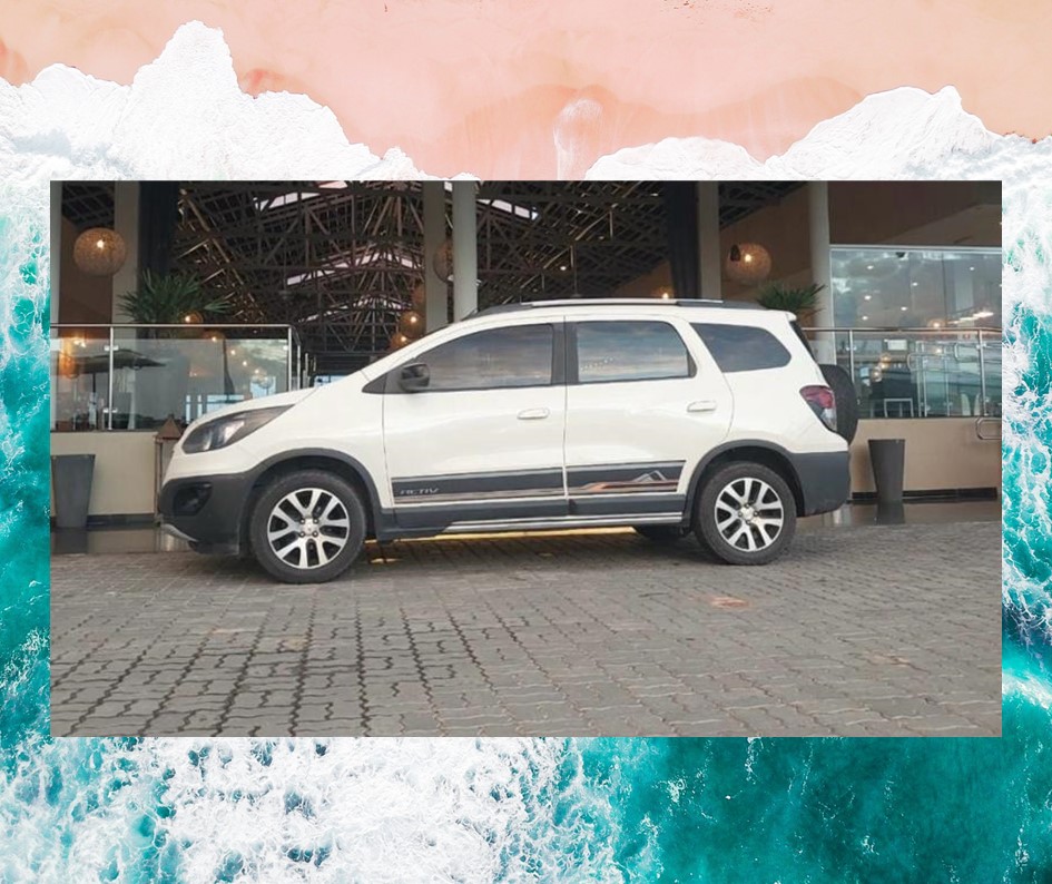 Transfer em Maceió - Juliano Turismo Macéio.. (5).JPG