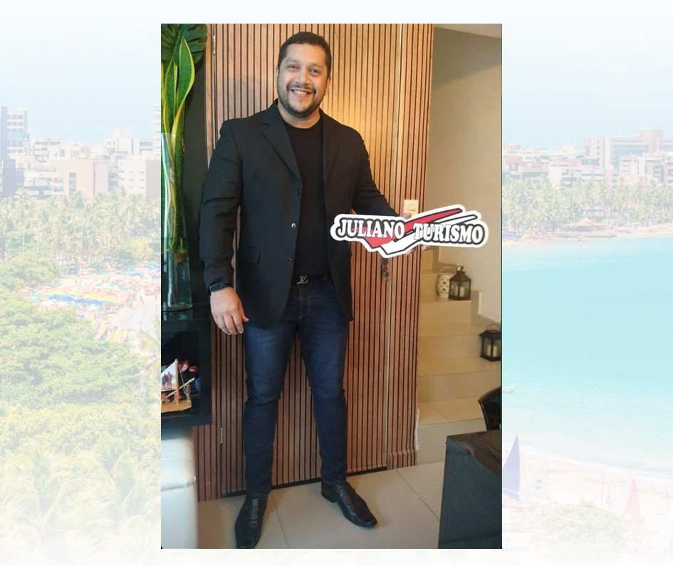 Transfer em Maceió - Juliano Turismo Macéio (8).JPG