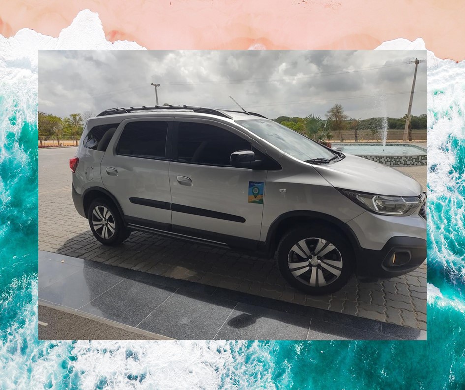 Transfer em Maceió - Juliano Turismo Macéio.. (3).JPG