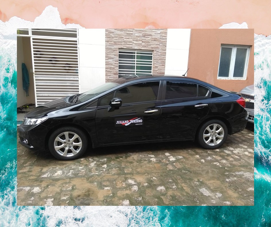 Transfer em Maceió - Juliano Turismo Macéio.. (12).JPG