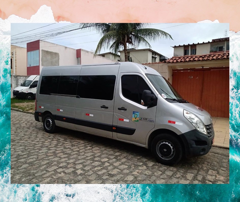 Transfer em Maceió - Juliano Turismo Macéio.. (4).JPG