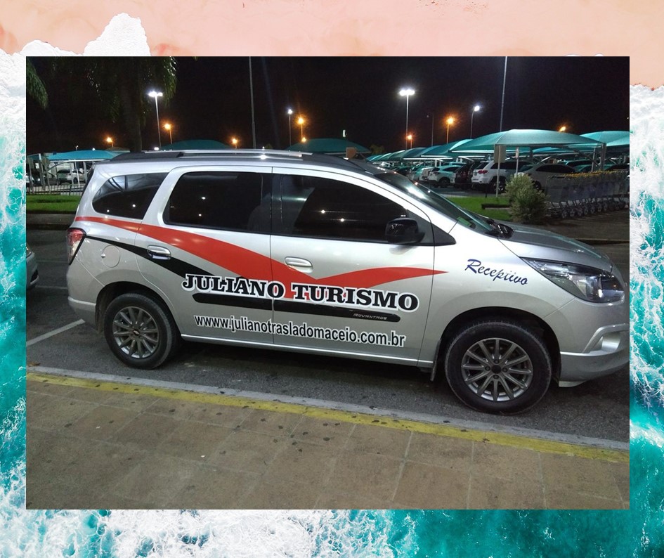 Transfer em Maceió - Juliano Turismo Macéio.. (11).JPG
