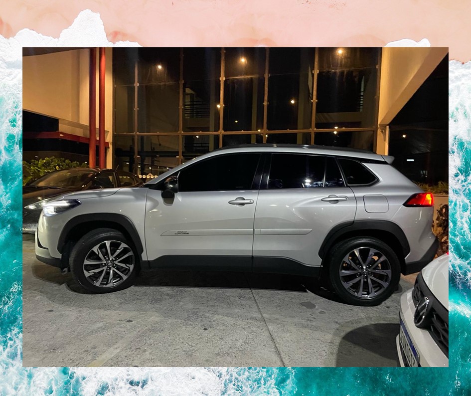 Transfer em Maceió - Juliano Turismo Macéio.. (7).JPG