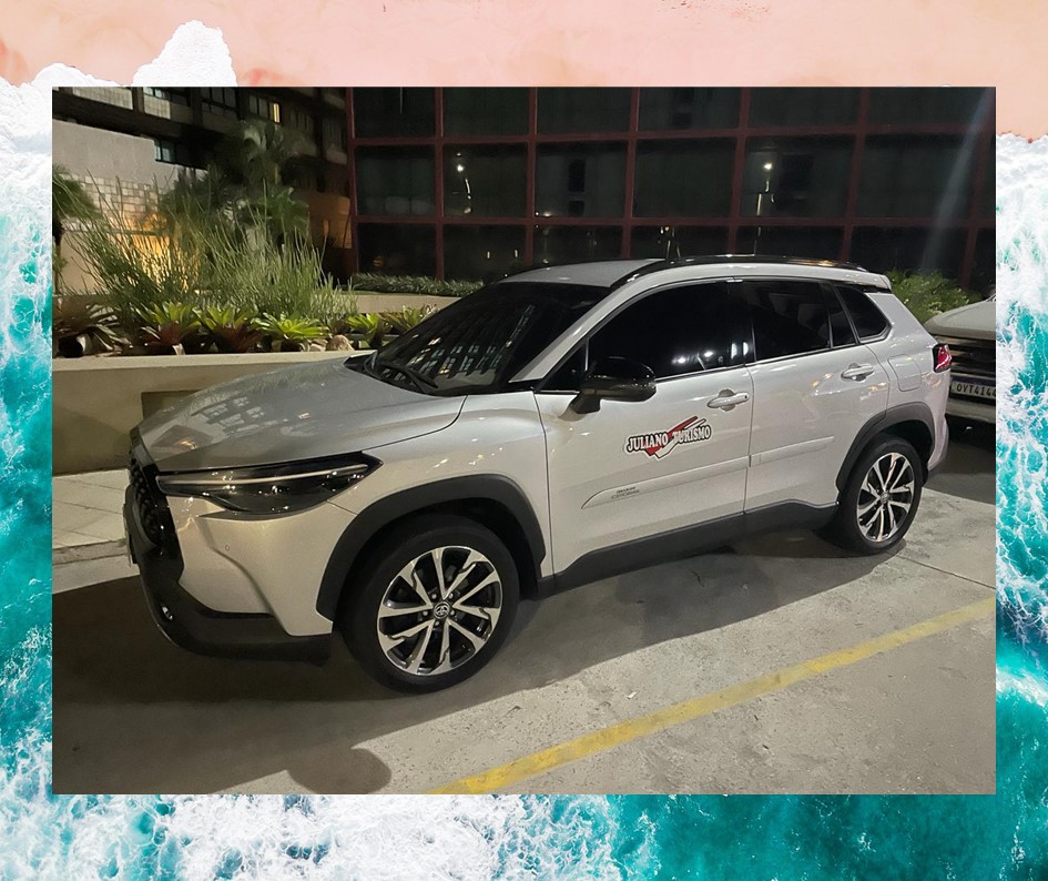 Transfer em Maceió - Juliano Turismo Macéio.. (1).JPG