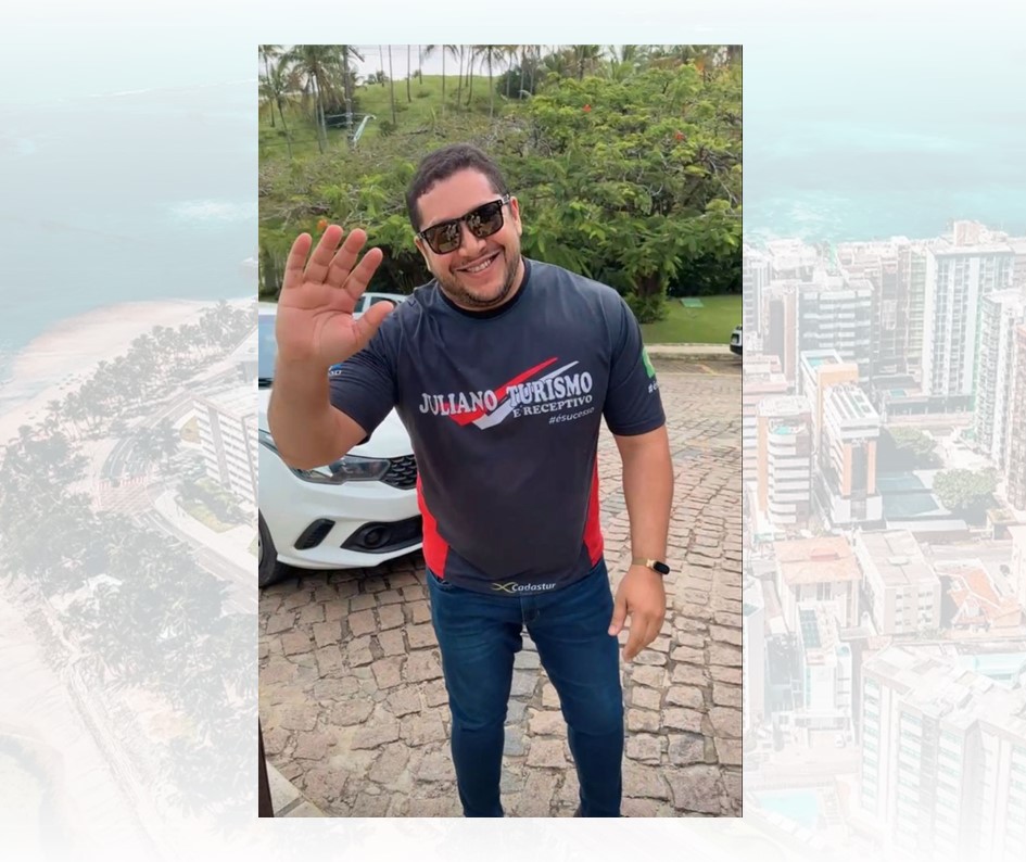 Transfer em Maceió - Juliano Turismo Macéio (7).JPG
