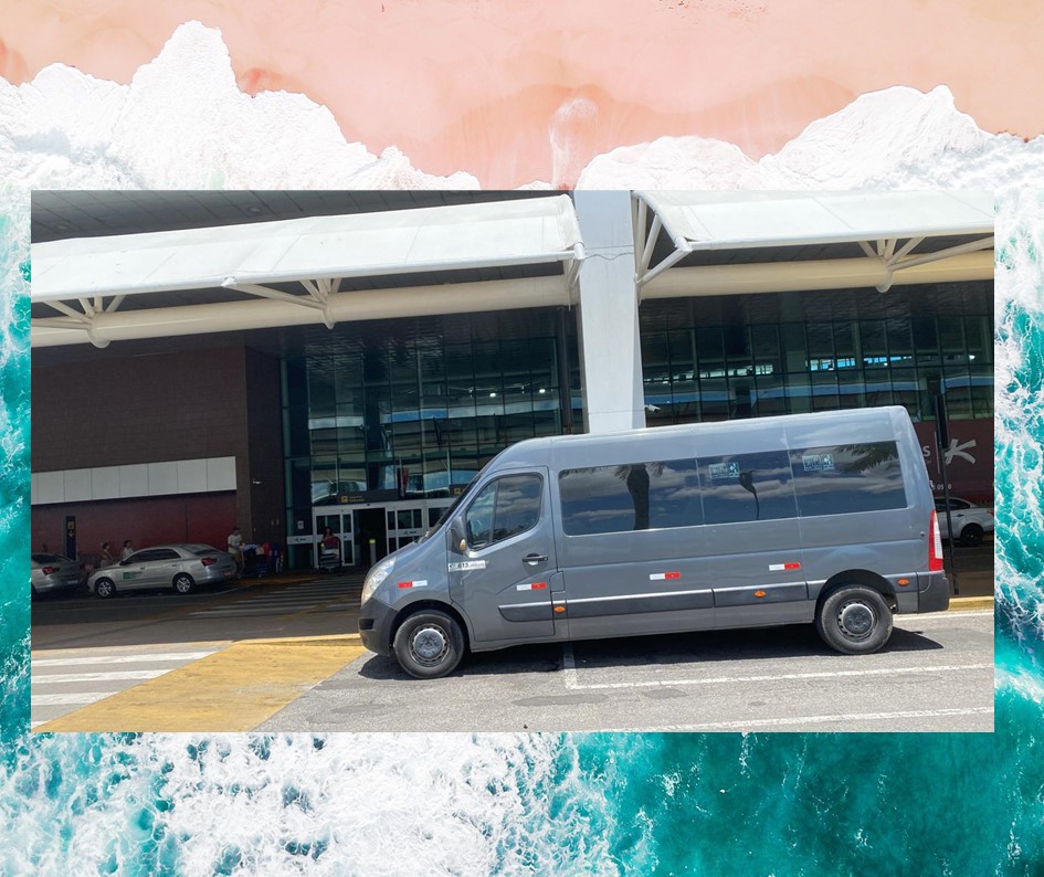 Transfer em Maceió - Juliano Turismo Macéio.. (9).JPG