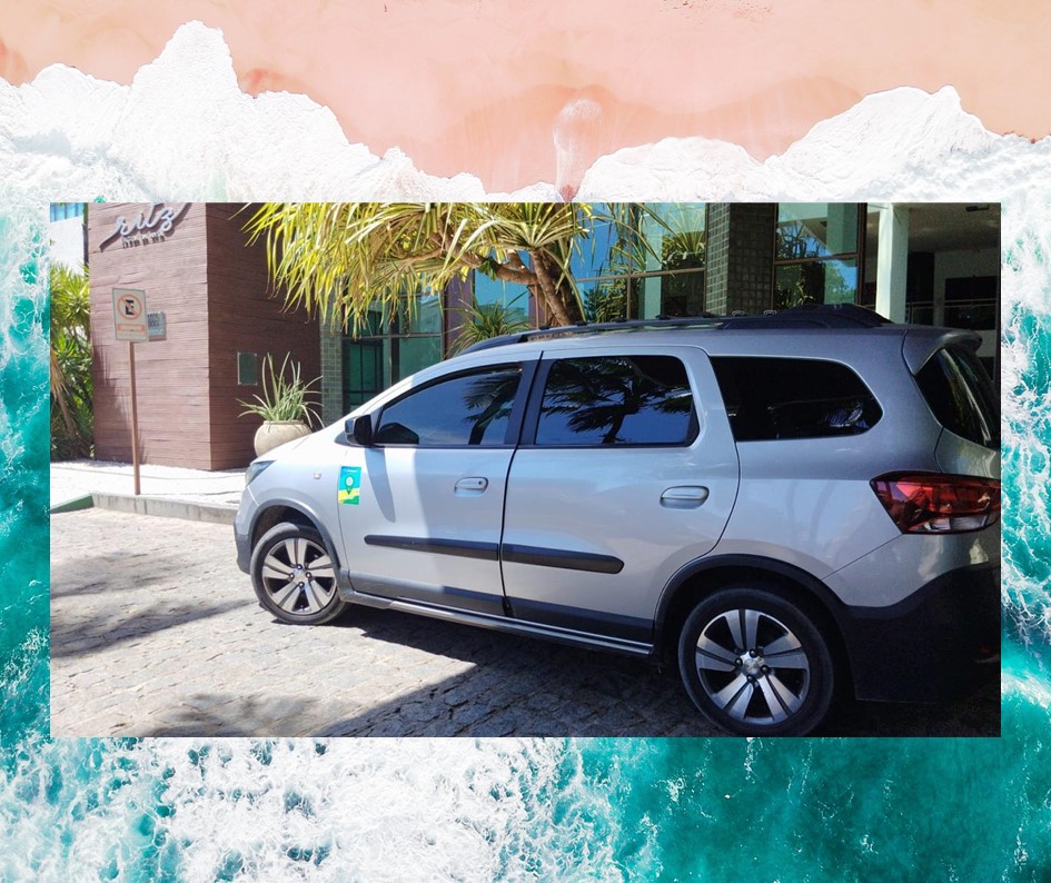 Transfer em Maceió - Juliano Turismo Macéio.. (8).JPG