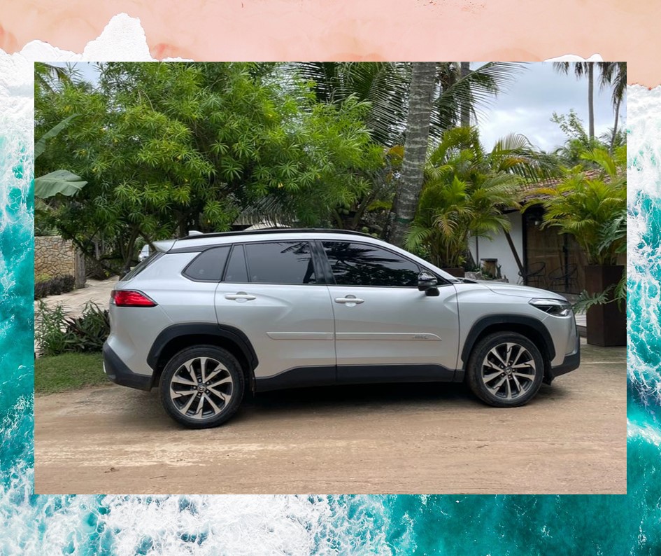 Transfer em Maceió - Juliano Turismo Macéio.. (6).JPG